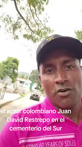 Felipe Santiago Cabrera Montes