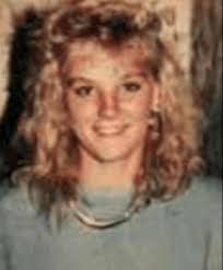 Murder Victims Unsolved Cases