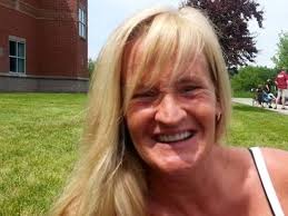 Fundraiser by TERI WILEY : Let's help Kim kick cancers butt!