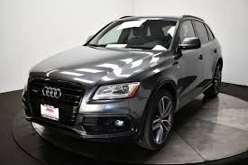 Image result for Lava Gray 2016 Q5