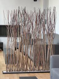 Itakoue Paravent En Tilleul Par L Atelier Du Bois Flotte Ref 11010064 Deco Maison Deco Paravent