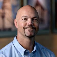 Zachary Hinckley's Instagram, Twitter & Facebook