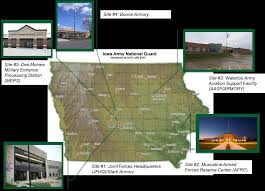 EW-201408) Demonstration of Energy Savings in Commercial Buildings for  Tiered Trim and Respond Method in Resetting Static Press