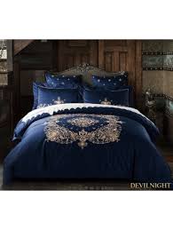 Find great deals on ebay for gothic comforter set. Gothic Comforter Sets Gothic Bedding Sets Vintage Comforter Set 2 Devilnight Co Uk
