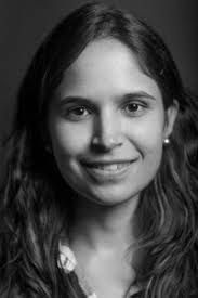 Break the Code? Breaking Changes and Their Impact