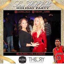It looks like he was right. Nba Baller Lou Williams Hz 2 Girlfriends 1 Time Why I Think He Is Scared Lou Williams Girlfriends Sister Wives