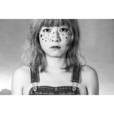 Alan Leung 丨Photographer (@alanleung2) · Instagram photos and videos