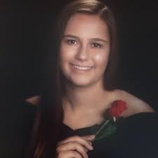 Jaclyn Baumeister (@jaclyn.baumeister.2025) • Facebook, Connect with friends