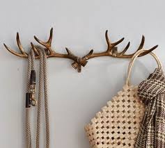 Task lighting is directed at a specific area, such as a desk, kitchen another lighting solution for such a tall space is to hang one large antler chandelier in the center of the room, and place the furniture wherever you like 28 Cool Ways To Use Antlers In Home Decor Shelterness