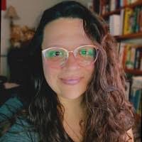 100+ "R Salas" profiles