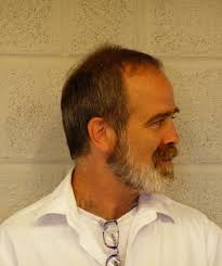 Berkeley launches plagiarism investigation in light of public nature of  complaints