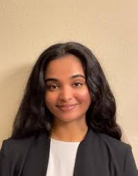 2024 Medical Student Scholars for Health Equity in Myeloma Poster Walk by  International Myeloma Foundation