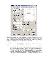 So, here are the series of steps have a quick glance at them! Overview Hardware Installation Minolta Konica Minolta Ms7000 Mk Ii Twain Driver And Overlay Manager Software Installation And User Guide Page 3