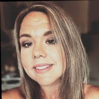 50+ "Gail Mcdowell" profiles