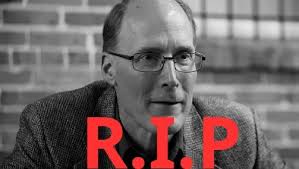 😭Today's Very Sad News! A Member Of The Plath Family Has Passed Away