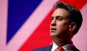 Net Zero: The 'Race' to a New Command Economy