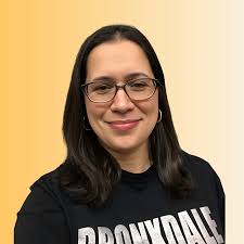 STUDENT SUPPORT TEAM