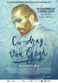 Indiferent de gen, am ales 12 titluri emblematice, credem noi, pentru anul care stă să se încheie, având în listă de la producții indie și documentare până la producții de. Loving Vincent On Twitter Romania Loving Vincent Is Released In Your Cinemas Today Find A Screening Near You Https T Co 74wkbxvkfz