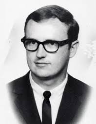 Obituary information for Richard "Dick" Griggs Lewis