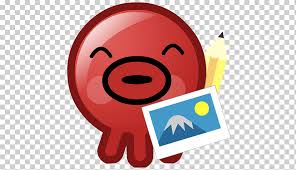However, to use the best hacking apps for games on android, it is important to understand that not every mobile game can be hacked. Gambar Apa Laugh Teka Gambar Low Or High Guessing Game Guess The Colors Quiz App Color Guessing Games Android Logo Fictional Character Android Png Klipartz