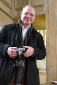 Welcome To The Section Of British Literature And Culture