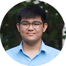 Educational Research and Innovation