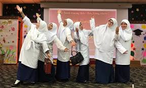 Menyantuni umat membawa rahmat ◾2017: Srkmm On Twitter Majlis Sambutan Maal Hijrah 1440h Hari Guru Srkmm Https T Co 83ux8un9es