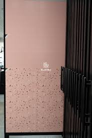 90 Mẫu gạch men ốp tường đẹp | Giá gạch men lát nền 2024