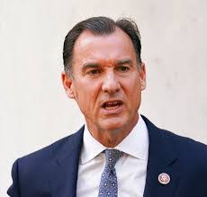 Stephen Ciccone's Instagram, Twitter & Facebook