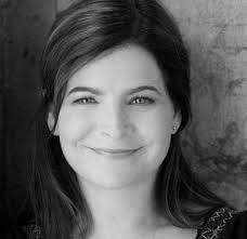 Interviews: Eric Andre, Natasha Leggero, Susan Messing at Just for Laughs  Chicago