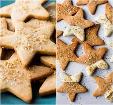 Si tu en as bien sûr. La Recette Biscuit De Noel La Plus Bonne Du Monde A Decouvrir D Urgence