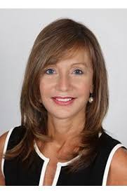 Freehold, NJ Real Estate Agents