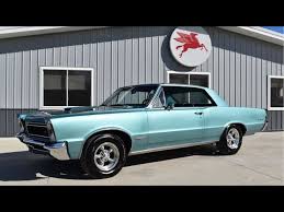 Image result for Legion Light Blue 1965 AMC