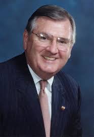 Tony Rand's Instagram, Twitter & Facebook