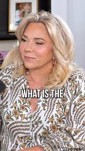 I am an OG @cheesegal fan!!! Loved having the martini mogul, my friend and  charcuterie inspo, Cortney LaCorte,