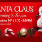 Pictures w/Santa at Solace Brewing Co. in Sterling event in Sterling, VA
