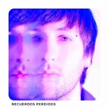 Stream Electroshock by Fernando Conde