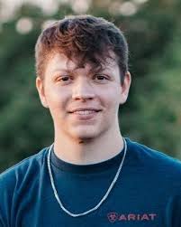 Obituary information for Riley Cole Johnson