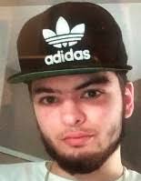 Obituary for Devean Gilbert "Boo Boo" Kruger