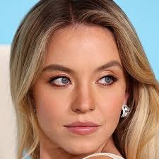 Jack Batson thankful after all these years