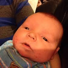 R.I.P. Ken Loftus, Sadly Missed By Family and Friends.