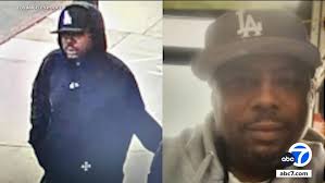 Ohio bus driver hailed as a hero for acting fast to stop student from  exiting as car passes stop lights