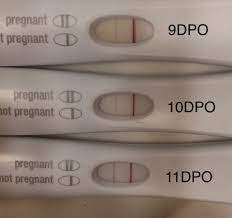 What is the most common day of implantation? How Long To Wait To Take Pregnancy Test After Implantation Bleeding Pregnancywalls