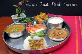 Pin On Thalis