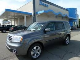 Image result for Polished Metal 2010 Pilot