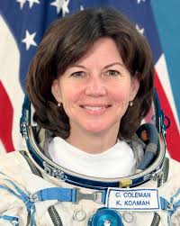 Talk: Historic Change: Vera Rubin