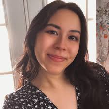 Hi everyone. I'll be starting my MLIS in the Spring and have been looking  up professors and syllabi for INFO 200. I've tried searching the group for  any comments