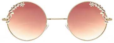48mm sur 42mm, longueur de branches: ØªØ§ÙÙ‡ ØªØ¹Ø§Ø·Ù Ø¹Ø·Ù ÙˆÙƒÙŠÙ„ Lunettes De Soleil Verres Degrades Femme Dsvdedommel Com