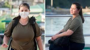 Check spelling or type a new query. Fans Of Angel Locsin Defended Her Against Bashers Who Insulted The Actress Viva Pinas