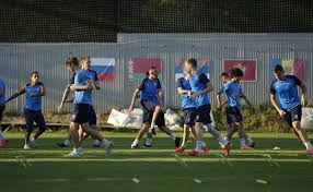 «крылья советов» — российский профессиональный футбольный клуб из города самара. Kak Krylya Sovetov Snova Vyleteli V Fnl Realnoe Vremya